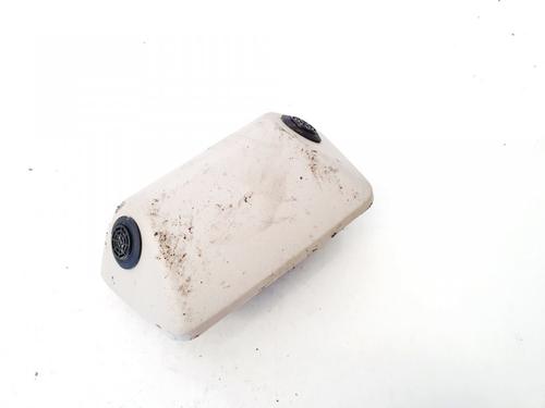 Electronic module ROVER 200 II Hatchback (RF) 216 Si | BP35408801M83 - Image 2