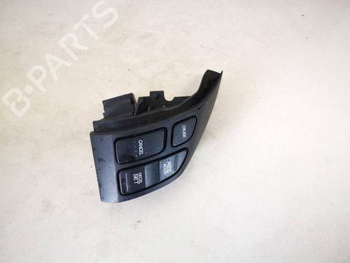 Used Steering wheel controls Steering wheel controls 35296923 35296923