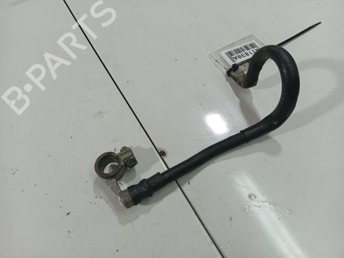 Cable VW GOLF V (1K1) 1.9 TDI | BP39456368E12 - Image 2