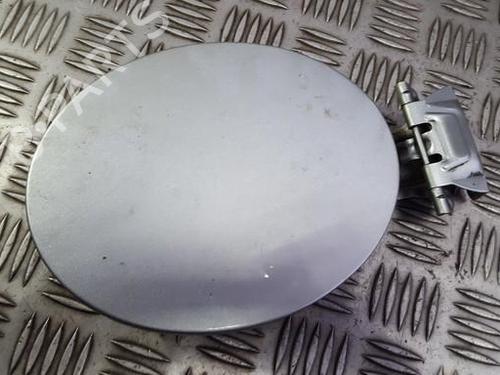 fuel-flap-mazda-6-hatchback-gg-2002-2003-2004-2005-2006-2007-2008-35688427 main image