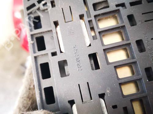 Fuse box OPEL INSIGNIA A (G09) 2.0 CDTI (68) | BP32568977E1 - Image 8