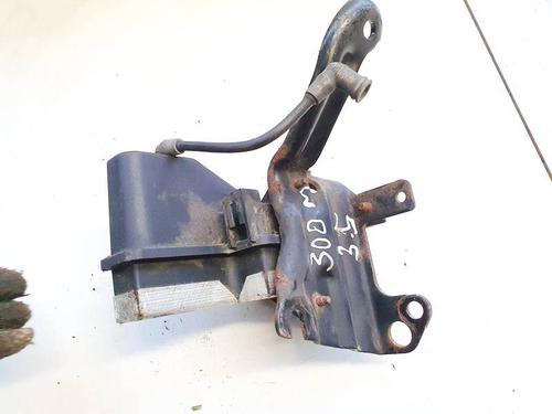 Electronic sensor CHRYSLER CONCORDE 3.5 LX | BP35326208M84 - Image 3