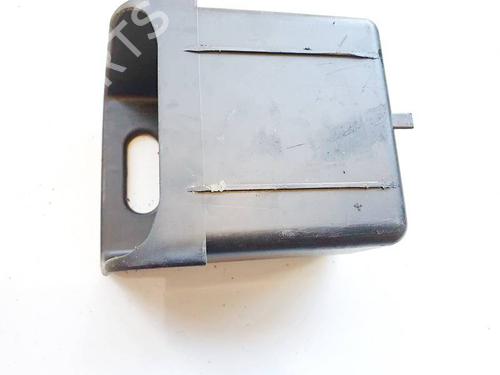 Ashtray MERCEDES-BENZ E-CLASS (W211) E 270 CDI (211.016) | BP35279504I30 - Image 3