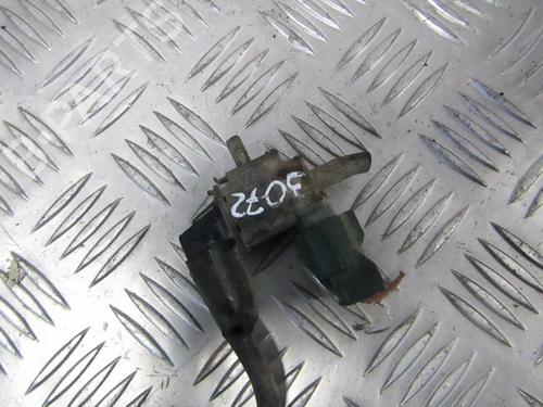 Used Electronic module Electronic module NISSAN PRIMERA (P11) 1.6 16V (90 hp) 35671754 35671754