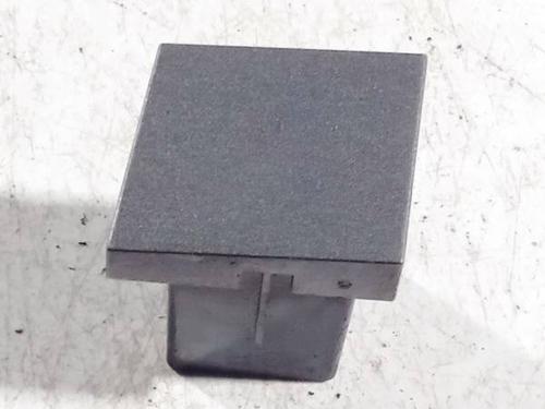other-opel-signum-hatchback-z03-2003-2004-2005-2006-2007-2008-35090128 main image
