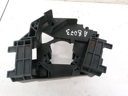 other-ford-transit-van-fa_-_-2006-2007-2008-2009-2010-2011-2012-2013-2014-32909755 main image