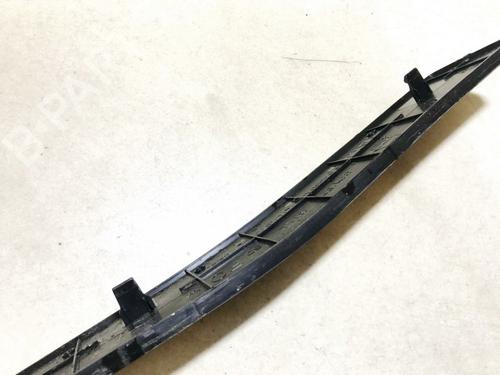 Trinbræt SUBARU OUTBACK (BR) 2.0 D AWD (BRD) | BP35630061C149 - Image 3