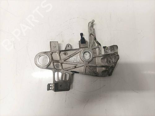 Used Support Support MERCEDES-BENZ C-CLASS (W204) C 220 CDI (204.002) (163 hp) 32628065 32628065