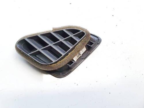 Air vent KREIDLER MF MF 25/1 | BP34893699I21 - Image 3