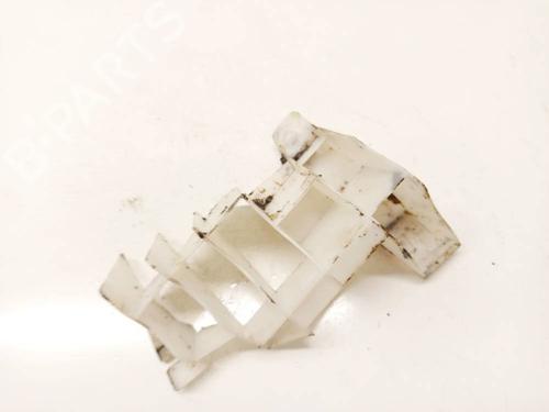 other-mitsubishi-outlander-ii-cw_w-2005-2006-2007-2008-2009-2010-2011-2012-32533641 main image