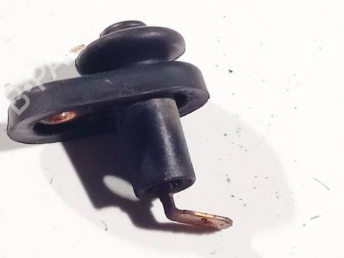 Electronic module CHEVROLET LACETTI (J200) 2.0 D | BP35018851M83 - Image 2