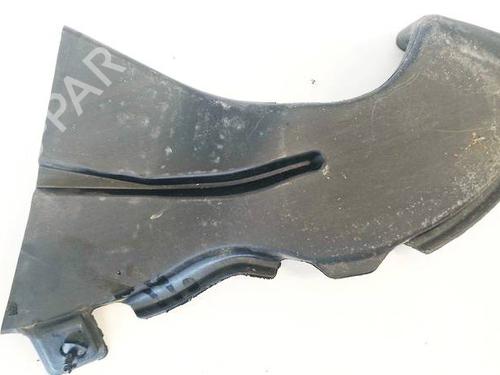 Used Pipe Pipe RENAULT LAGUNA II (BG0/1_) 1.9 dCi (BG0R, BG0E) (100 hp) 34795292 34795292