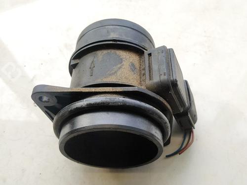 Mass air flow sensor MERCEDES-BENZ A-CLASS (W169) A 160 CDI (169.006, 169.306) | BP35435535M95 - Image 3