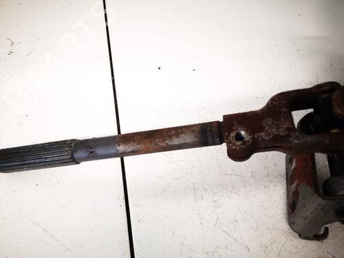 Steering column universal joint NISSAN NV200 Van 1.5 dCi 85 (M20, M20N, M20M) | BP36830035M114 - Image 3
