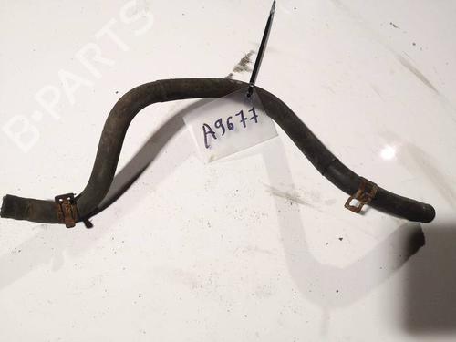 Used Pipe Pipe CHRYSLER VOYAGER IV (RG, RS) 2.8 CRD (150 hp) 32968560 32968560