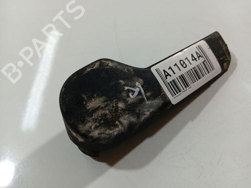 Used Interior handle Interior handle VW PASSAT B6 (3C2) 1.9 TDI (105 hp) 34852244 34852244