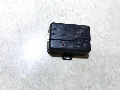 Used Electronic module Electronic module FORD PUMA (EC_) 1.4 16V (90 hp) 33516500 33516500