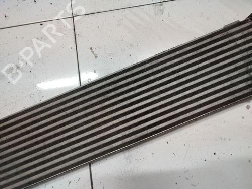 Intercooler FORD MONDEO IV (BA7) 2.0 TDCi | BP34901197M30 - Image 3