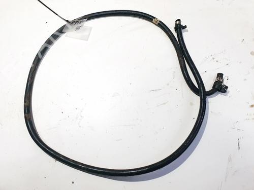 Used Pipe Pipe PEUGEOT 307 (3A/C) 2.0 16V (136 hp) 32893320 32893320