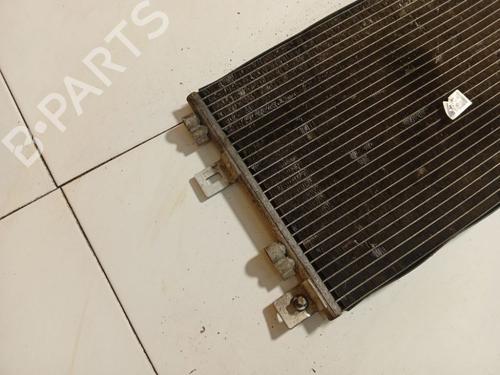 AC radiator MINI MINI (R50, R53) One | BP37456530M32 - Image 2