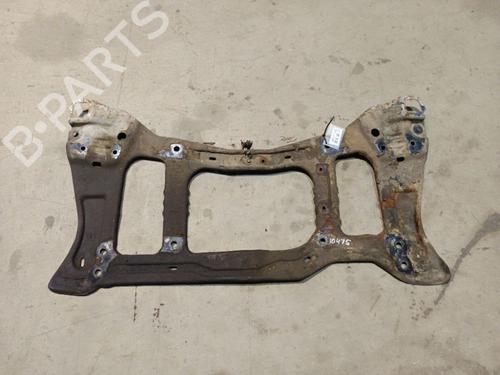 support-kawasaki-motorcycles-z-900cc-0-32558220 main image