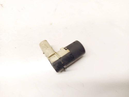 Used Electronic module Electronic module 34843959 34843959
