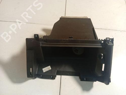 Used Glove box Glove box NISSAN NOTE (E11, NE11) 1.5 dCi (86 hp) 40068164 40068164