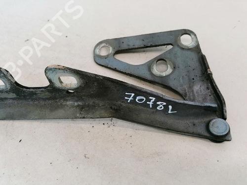 Used Hinge/Door check strap Hinge/Door check strap 35524867 35524867