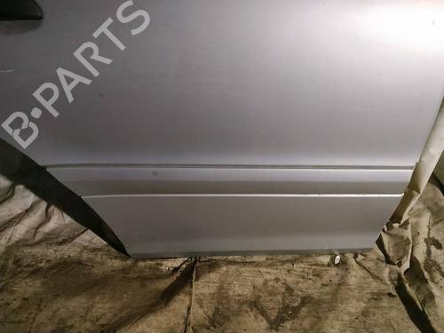 Dørliste Dørliste MERCEDES-BENZ C-CLASS (W203) C 200 CDI (203.004) (102 hp) 35312094 35312094