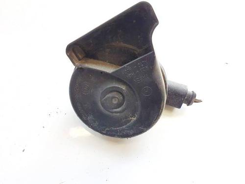 Horn VW PASSAT B7 (362) 2.0 TDI | BP37009310E13 - Image 2