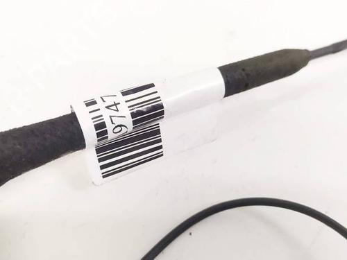 Antenne/Base FIAT PUNTO EVO (199_) 1.3 D Multijet (199AXD1B, 199AXD1A, 199BXD1B, 199BXD1A,... | BP35149491C140 - Image 2
