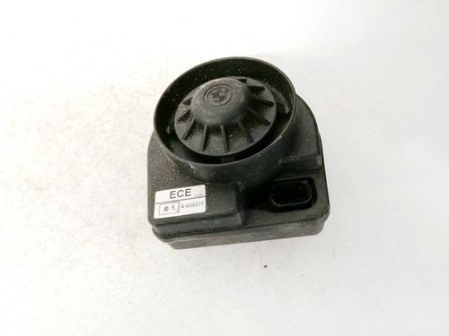 Used Electronic module Electronic module 35107681 35107681