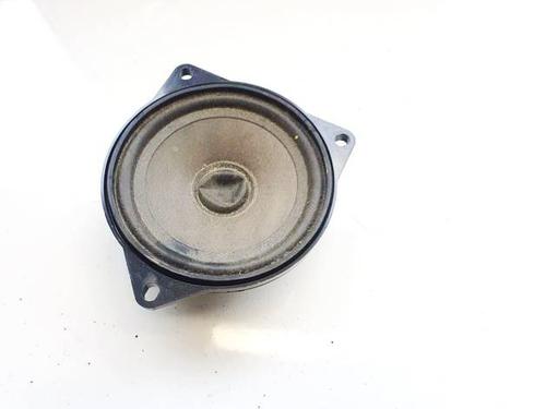 Speaker BMW X1 (E84) sDrive 18 d | BP32583255E2