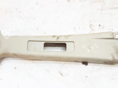 other-nissan-note-e11-ne11-2005-2006-2007-2008-2009-2010-2011-2012-2013-35871074 main image