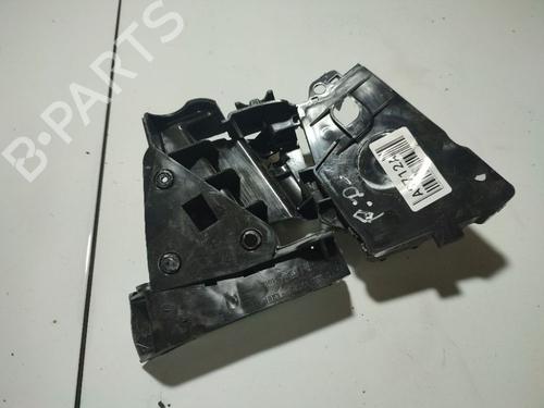 support-mercedes-benz-r-class-w251-v251-2005-2006-2007-2008-2009-2010-2011-2012-2013-2014-2015-2016-2017-32562638 main image