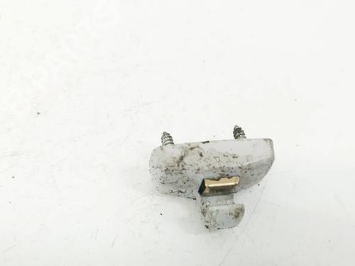 support-skoda-fabia-ii-542-2006-2007-2008-2009-2010-2011-2012-2013-2014-32588914 main image