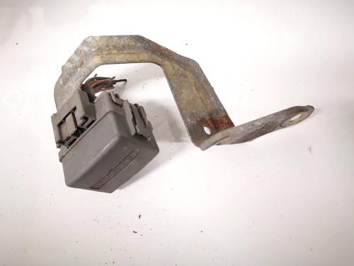 Used Electronic module Electronic module 34860778 34860778