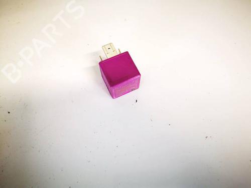  - Image 6