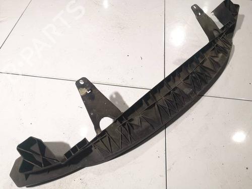 Used Front bumper bracket Front bumper bracket 39061872 39061872