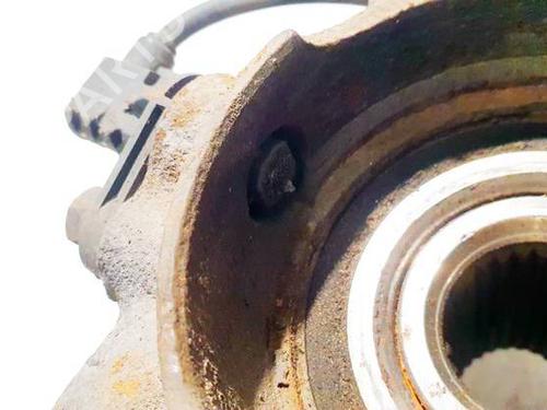 Electronic module KIA CEE'D Hatchback (ED) 1.6 CRDi 115 | BP34864276M83 - Image 2