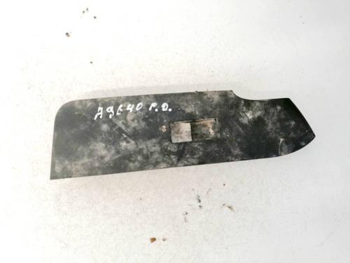 Used Switch Switch 35018578 35018578