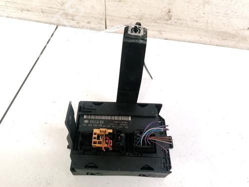 Used Electronic module Electronic module SKODA OCTAVIA I (1U2) 1.6 (102 hp) 35440361 35440361