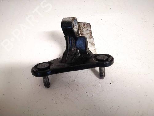 hingedoor-check-strap-mercedes-benz-c-class-w204-2007-2008-2009-2010-2011-2012-2013-2014-2015-32622204 main image