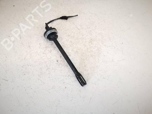 Electronic module PEUGEOT 508 I (8D_) 1.6 HDi | BP35113947M83 - Image 3