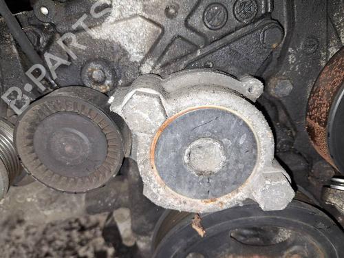 Used Pulley Pulley 35123103 35123103
