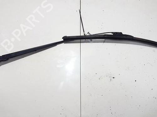 Used Front windshield wiper arm Front windshield wiper arm FORD FOCUS I (DAW, DBW) 1.8 Turbo DI / TDDi (90 hp) 33529186 33529186