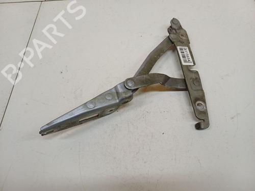 Hinge/Door check strap AUDI A4 B6 (8E2) 2.0 | BP39643624C146 - Image 4