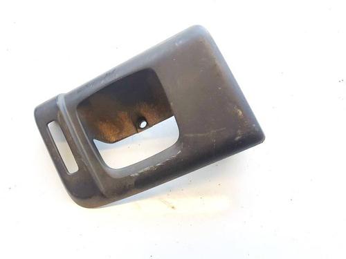 other-volvo-v50-545-2003-2004-2005-2006-2007-2008-2009-2010-2011-2012-35219866 main image
