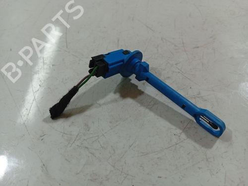 Electronic module FORD S-MAX (WA6) 2.0 TDCi | BP34819105M83 - Image 3