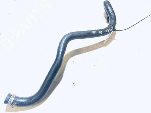 Used Pipe Pipe SAAB 9-5 Estate (YS3E) 2.2 TiD (120 hp) 33103256 33103256